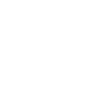 clock.png