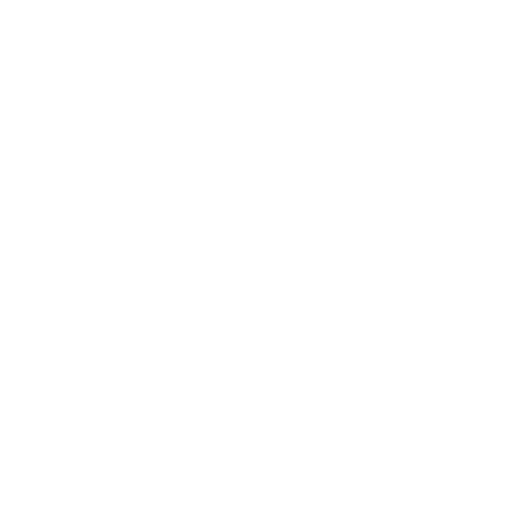 garden (1).png