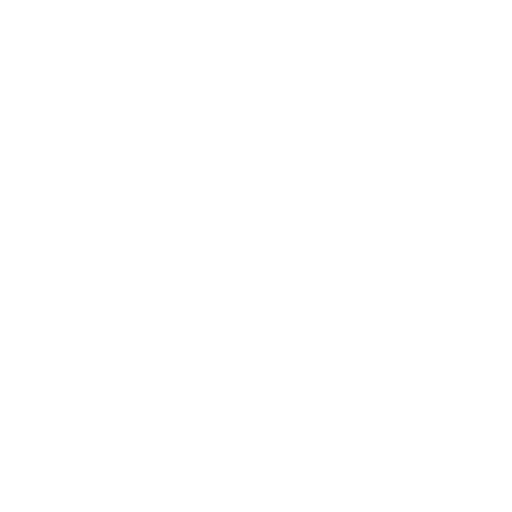 ecology.png