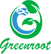 GREENROOT s.r.o.